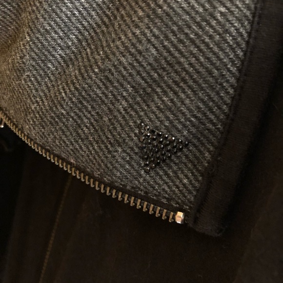 Guess Jacket Vintage - Picture 5 of 5